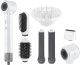 Suszarko-lokówka Beauty Limited MultiStyler White 7w1 3