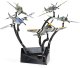 Airfix Airfix Gift Set D-Day Fighters 2