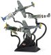 Airfix Airfix Gift Set D-Day Fighters 5