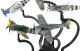 Airfix Airfix Gift Set D-Day Fighters 7