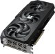 Karta graficzna Gigabyte Radeon RX 9070 GRE Gaming OC 12GB GDDR6 (GV-R907GREGAMING OC-12GD) 6