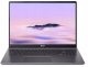 Laptop Acer Chromebook CB516-1H-53MJ - i5-120U | 16'' | 16GB | 512GB 1