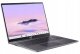 Laptop Acer Chromebook CB516-1H-53MJ - i5-120U | 16'' | 16GB | 512GB 2