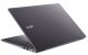Laptop Acer Chromebook CB516-1H-53MJ - i5-120U | 16'' | 16GB | 512GB 3