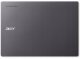 Laptop Acer Chromebook CB516-1H-53MJ - i5-120U | 16'' | 16GB | 512GB 4
