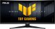 Monitor Asus TUF Gaming VG34WQ5A (90LM0CP1-B01171) 1