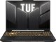 Laptop Asus TUF Gaming F16 FX607 Core 5 210H / 16 GB / 512 GB / RTX 3050 / 144 Hz (FX607VJB-RL145) 1