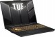 Laptop Asus TUF Gaming F16 FX607 Core 5 210H / 16 GB / 512 GB / RTX 3050 / 144 Hz (FX607VJB-RL145) 2