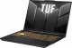 Laptop Asus TUF Gaming F16 FX607 Core 5 210H / 16 GB / 512 GB / RTX 3050 / 144 Hz (FX607VJB-RL145) 3