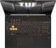 Laptop Asus TUF Gaming F16 FX607 Core 5 210H / 16 GB / 512 GB / RTX 3050 / 144 Hz (FX607VJB-RL145) 4
