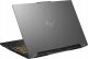 Laptop Asus TUF Gaming F16 FX607 Core 5 210H / 16 GB / 512 GB / RTX 3050 / 144 Hz (FX607VJB-RL145) 6