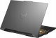 Laptop Asus TUF Gaming F16 FX607 Core 5 210H / 16 GB / 512 GB / RTX 3050 / 144 Hz (FX607VJB-RL145) 7