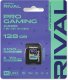 Karta GoodRam Rival MicroSDXC 128 GB Class 10 UHS-I/U3 V30 (GGSM3AA-1280R12) 3