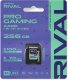 Karta GoodRam Rival MicroSDXC 256 GB Class 10 UHS-I/U3 V30 (GGSM3AA-2560R12) 3
