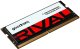 Pamięć do laptopa GoodRam Rival, SODIMM, DDR5, 64 GB, 5600 MHz, CL40 (GGEES5-56L40/64GDC) 3