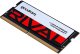 Pamięć do laptopa GoodRam Rival, SODIMM, DDR5, 64 GB, 5600 MHz, CL40 (GGEES5-56L40/64GDC) 4
