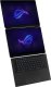 Laptop Asus ROG Zephyrus Duo 16 GX651 Ultra 9 386H / 32 GB / 2 TB / W11 Pro / RTX 5090 / 120 Hz (GX651AX-U9322X) 9