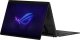 Laptop Asus ROG Zephyrus Duo 16 GX651 Ultra 9 386H / 32 GB / 2 TB / W11 Pro / RTX 5090 / 120 Hz (GX651AX-U9322X) 12