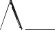 Laptop Asus ROG Zephyrus Duo 16 GX651 Ultra 9 386H / 32 GB / 2 TB / W11 Pro / RTX 5090 / 120 Hz (GX651AX-U9322X) 14