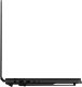 Laptop Asus ROG Zephyrus Duo 16 GX651 Ultra 9 386H / 32 GB / 2 TB / W11 Pro / RTX 5090 / 120 Hz (GX651AX-U9322X) 4