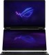 Laptop Asus ROG Zephyrus Duo 16 GX651 Ultra 9 386H / 32 GB / 2 TB / W11 Pro / RTX 5090 / 120 Hz (GX651AX-U9322X) 5