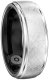 Smart Ring HiFuture Ring2 r. 13 Srebrny 1