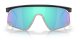 Oakley Oakley Bxtr OO9280 928003 39 PRIZM 1