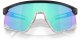 Oakley Oakley Bxtr OO9280 928003 39 PRIZM 2