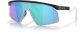 Oakley Oakley Bxtr OO9280 928003 39 PRIZM 3