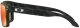 Oakley Oakley Holbrook OO9102 9102E9 55 PRIZM 3