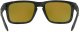 Oakley Oakley Holbrook OO9102 9102E9 55 PRIZM 4