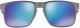 Oakley Oakley OO4123 412307 55 1