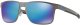 Oakley Oakley OO4123 412307 55 2