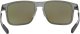 Oakley Oakley OO4123 412307 55 3