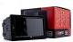 Radio samochodowe Einparts Automotive EINPARTS RADIO SAMOCHODOWE ANDROID 10 7 CALI Z 64GB PAMIĘCI GPS WIFI 4G LTE 1