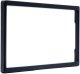 Radio samochodowe Einparts Automotive EINPARTS RADIO SAMOCHODOWE ANDROID 10 7 CALI Z 64GB PAMIĘCI GPS WIFI 4G LTE 12