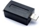 Radio samochodowe Einparts Automotive EINPARTS RADIO SAMOCHODOWE ANDROID 10 7 CALI Z 64GB PAMIĘCI GPS WIFI 4G LTE 14