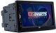 Radio samochodowe Einparts Automotive EINPARTS RADIO SAMOCHODOWE ANDROID 10 7 CALI Z 64GB PAMIĘCI GPS WIFI 4G LTE 2
