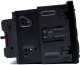 Radio samochodowe Einparts Automotive EINPARTS RADIO SAMOCHODOWE ANDROID 10 7 CALI Z 64GB PAMIĘCI GPS WIFI 4G LTE 4