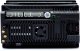 Radio samochodowe Einparts Automotive EINPARTS RADIO SAMOCHODOWE ANDROID 10 7 CALI Z 64GB PAMIĘCI GPS WIFI 4G LTE 5