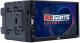 Radio samochodowe Einparts Automotive EINPARTS RADIO SAMOCHODOWE ANDROID 10 7 CALI Z 64GB PAMIĘCI GPS WIFI 4G LTE 6