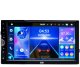 Radio samochodowe Einparts Automotive EINPARTS RADIO SAMOCHODOWE ANDROID 10 7 CALI Z 64GB PAMIĘCI GPS WIFI 4G LTE 7