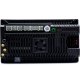 Radio samochodowe Einparts Automotive EINPARTS RADIO SAMOCHODOWE ANDROID 10 7 CALI Z 64GB PAMIĘCI GPS WIFI 4G LTE 9
