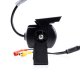 Einparts Automotive EINPARTS Zestaw Bezprzewodowy Monitor 7 11