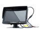 Einparts Automotive EINPARTS Zestaw Bezprzewodowy Monitor 7 2
