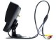Einparts Automotive EINPARTS Zestaw Bezprzewodowy Monitor 7 3