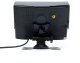 Einparts Automotive EINPARTS Zestaw Bezprzewodowy Monitor 7 4