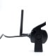 Einparts Automotive EINPARTS Zestaw Bezprzewodowy Monitor 7 6