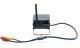 Einparts Automotive EINPARTS Zestaw Bezprzewodowy Monitor 7 7