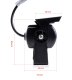 Einparts Automotive EINPARTS Zestaw Bezprzewodowy Monitor 7 10